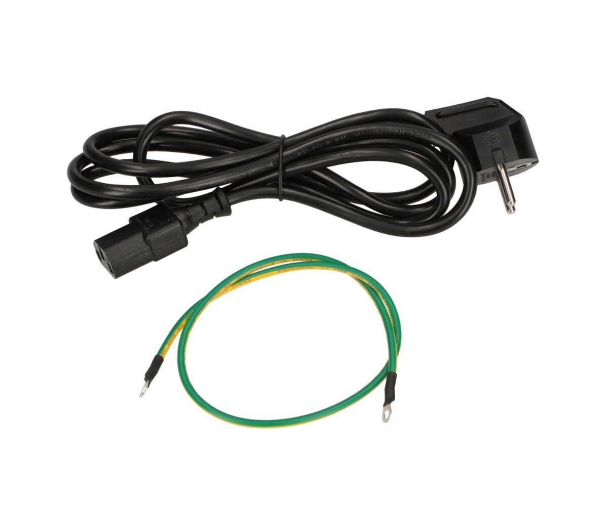 Hallittava kytkin 24x RJ45 ja 4x SFP+ hinta ja tiedot | Kytkimet ja pistorasiat | hobbyhall.fi