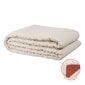 BigBuy Home -peitto, 230 x 280 cm hinta ja tiedot | Peitot | hobbyhall.fi