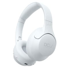 DCU True Immersive hinta ja tiedot | Kuulokkeet | hobbyhall.fi