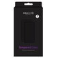 Evelatus Corning Gorilla Ultra 10x Super Strong 3D Lasia Apple iPhone 15 Pro hinta ja tiedot | Näytönsuojakalvot ja -lasit | hobbyhall.fi