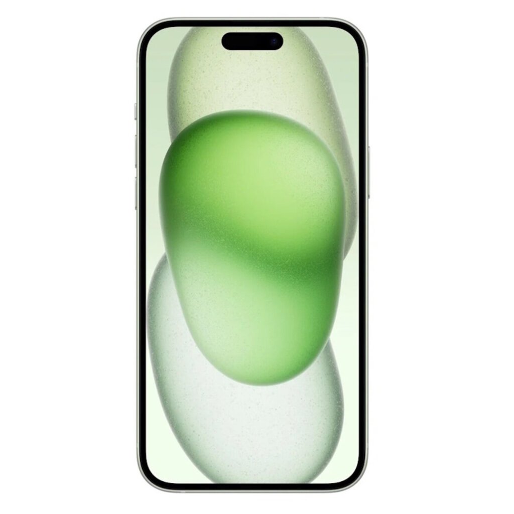 Evelatus Corning Gorilla Ultra 10x Super Strong 3D Lasi Apple iPhone 15 Plus hinta ja tiedot | Näytönsuojakalvot ja -lasit | hobbyhall.fi