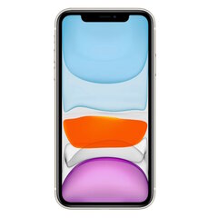 Сonnect Corning Gorilla Ultra Strong 3D Yksityisyyslasi Apple iPhone 11 / Apple iPhone XR hinta ja tiedot | Näytönsuojakalvot ja -lasit | hobbyhall.fi