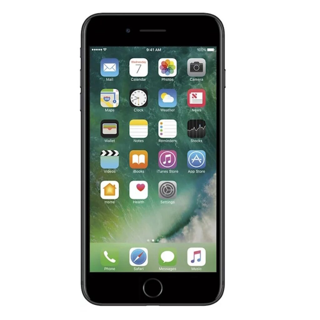 Connect Corning Gorilla Ultra Strong 3D Lasia Apple iPhone 7 / 8 / SE 2020 / SE 2022 hinta ja tiedot | Näytönsuojakalvot ja -lasit | hobbyhall.fi