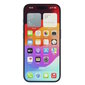 Connect Corning Gorilla Ultra Strong 3D Lasi Apple iPhone 15 Pro hinta ja tiedot | Näytönsuojakalvot ja -lasit | hobbyhall.fi