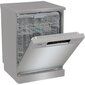 Gorenje GS643E90X hinta ja tiedot | Astianpesukoneet | hobbyhall.fi