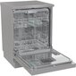 Gorenje GS643E90X hinta ja tiedot | Astianpesukoneet | hobbyhall.fi