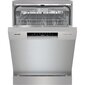 Gorenje GS643E90X hinta ja tiedot | Astianpesukoneet | hobbyhall.fi