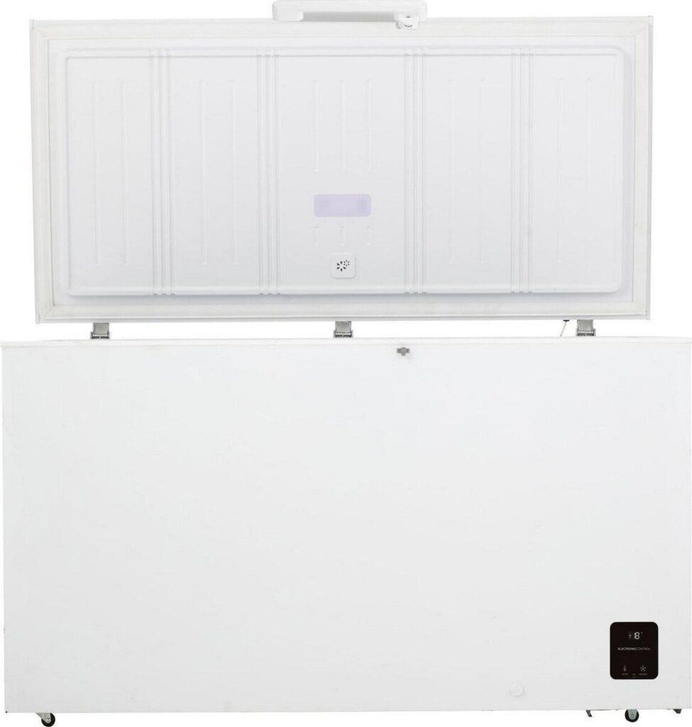 Gorenje FH43EAW hinta ja tiedot | Pakastimet | hobbyhall.fi