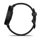 Garmin vívomove® Sport hybridiälykello 010-02566-00 hinta ja tiedot | Älykellot | hobbyhall.fi