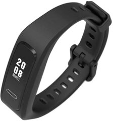 Huawei Band 3e aktiivisuusranneke AW70-B29 hinta ja tiedot | Aktiivisuusrannekkeet | hobbyhall.fi