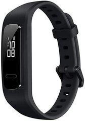 Huawei Band 3e aktiivisuusranneke AW70-B29 hinta ja tiedot | Aktiivisuusrannekkeet | hobbyhall.fi