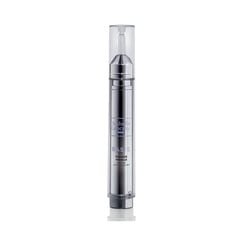 lancray essence miracle anti rougeurs eye serum, 15 ml hinta ja tiedot | Silmänympärysvoiteet ja seerumit | hobbyhall.fi