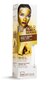 idc institute gold mask tube 120 ml hinta ja tiedot | Kasvonaamiot ja silmänalusaamiot | hobbyhall.fi