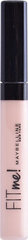 maybelline fit me mascara, 15 vaalea, 6,8 ml hinta ja tiedot | Meikkivoiteet ja puuterit | hobbyhall.fi