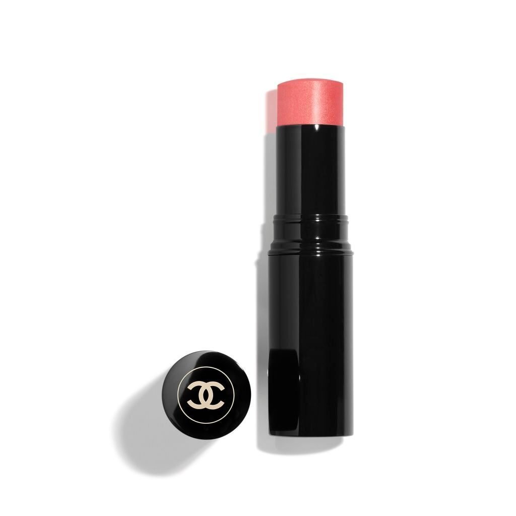 huulipuna chanel rouge coco 3,5 g, 91 boheme - huulipuna chanel rouge coco 3,5 g, 91 boheme hinta ja tiedot | Huulipunat, huulikiillot ja huulirasvat | hobbyhall.fi