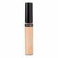 Revlon Colorstay peitevoide 30 Light Medium 6,2 ml hinta ja tiedot | Meikkivoiteet ja puuterit | hobbyhall.fi