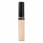 Revlon Colorstay peitevoide 30 Light Medium 6,2 ml hinta ja tiedot | Meikkivoiteet ja puuterit | hobbyhall.fi