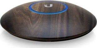 Ubiquiti puinen kansi, 3 kpl UniFi nanoHD hinta ja tiedot | Valvontakamerat | hobbyhall.fi