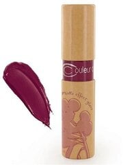 Matta huulikiilto Couleur Caramel Bordeaux hinta ja tiedot | Huulipunat, huulikiillot ja huulirasvat | hobbyhall.fi