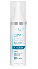 ducray keracnyl correcting serum 30 ml hinta ja tiedot | Kasvoöljyt ja seerumit | hobbyhall.fi