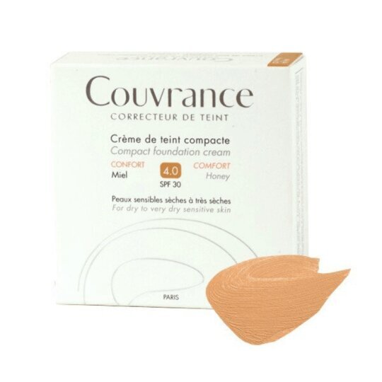 avene couvrance compact cream spf30 nro.4 9,5 g avene couvrance compact cream spf30 nro.4 9,5 g hinta ja tiedot | Meikkivoiteet ja puuterit | hobbyhall.fi