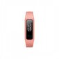 Aktiivisuusmonitori Huawei Band 4e Active Mineral Red:. 55025929 hinta ja tiedot | Aktiivisuusrannekkeet | hobbyhall.fi