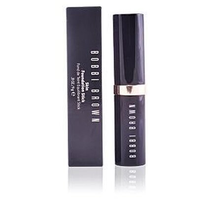 bobbi brown skin foundation stick, natural no.04, 9 g hinta ja tiedot | Meikkivoiteet ja puuterit | hobbyhall.fi