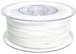 spectrum 3d-filamentti, pla pro, 1,75mm, 1000g, 80113, valkoinen hinta ja tiedot | Älylaitteiden lisätarvikkeet | hobbyhall.fi