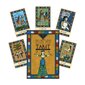 Tarot-kortit Minoan Tarot hinta ja tiedot | Esoteria | hobbyhall.fi