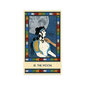 Tarot-kortit Minoan Tarot hinta ja tiedot | Esoteria | hobbyhall.fi