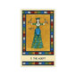 Tarot-kortit Minoan Tarot hinta ja tiedot | Esoteria | hobbyhall.fi