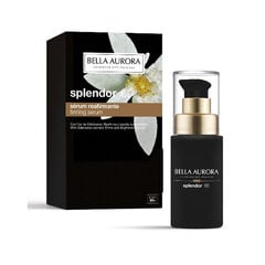 kiinteyttävä seerumi bella aurora splendor 60, 50 ml hinta ja tiedot | Kasvoöljyt ja seerumit | hobbyhall.fi