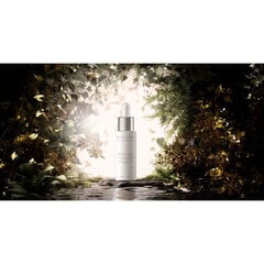 white light night serum alqvimia, 30 ml hinta ja tiedot | Kasvoöljyt ja seerumit | hobbyhall.fi