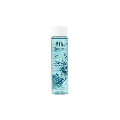 kasvoöljy mia cosmetics paris óleo facial cornflower, 100ml hinta ja tiedot | Kasvojen puhdistusaineet | hobbyhall.fi