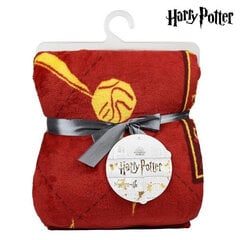 Flanellipeitto Harry Potter - Cerda hinta ja tiedot | Mikrofonit | hobbyhall.fi