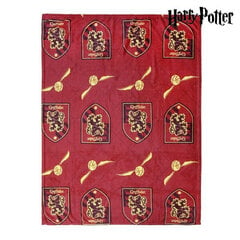 Flanellipeitto Harry Potter - Cerda hinta ja tiedot | Mikrofonit | hobbyhall.fi