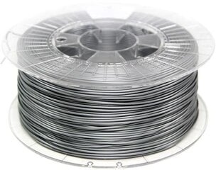 Spectrum 3d-filamentti, pla pro, 1,75mm, 1000g, 80105, hopea hinta ja tiedot | Älylaitteiden lisätarvikkeet | hobbyhall.fi