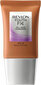 Revlon Youth FX meikkivoide SPF20, 30 ml hinta ja tiedot | Meikkivoiteet ja puuterit | hobbyhall.fi