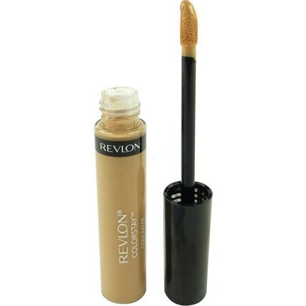 revlon colorstay peitevoide, 6,2 ml hinta ja tiedot | Meikkivoiteet ja puuterit | hobbyhall.fi