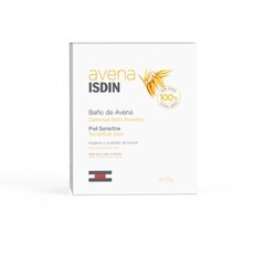 kylpykuplat isdin, 250 g hinta ja tiedot | Suihkusaippuat ja suihkugeelit | hobbyhall.fi