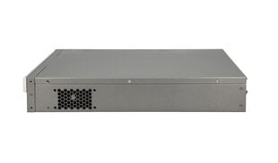 Extralink Predator V2 OLT EPON 8x Gigabit PON 4x Uplink 4x SFP+ hinta ja tiedot | Microsoft Office-ohjelmistot | hobbyhall.fi