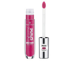 essence extreme shine lip gloss 103 pretty in pink, 5 ml hinta ja tiedot | Huulipunat, huulikiillot ja huulirasvat | hobbyhall.fi