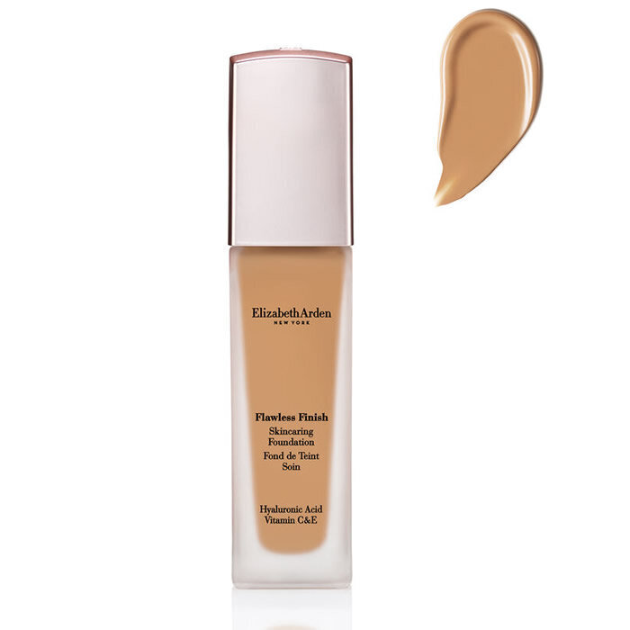 elizabeth arden flawless finish skincaring meikkivoide 440w, 30ml hinta ja tiedot | Meikkivoiteet ja puuterit | hobbyhall.fi