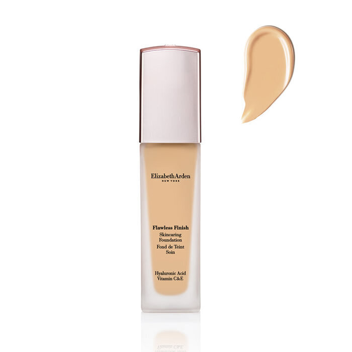 elizabeth arden flawless finish n 240n, 30 ml hinta ja tiedot | Meikkivoiteet ja puuterit | hobbyhall.fi