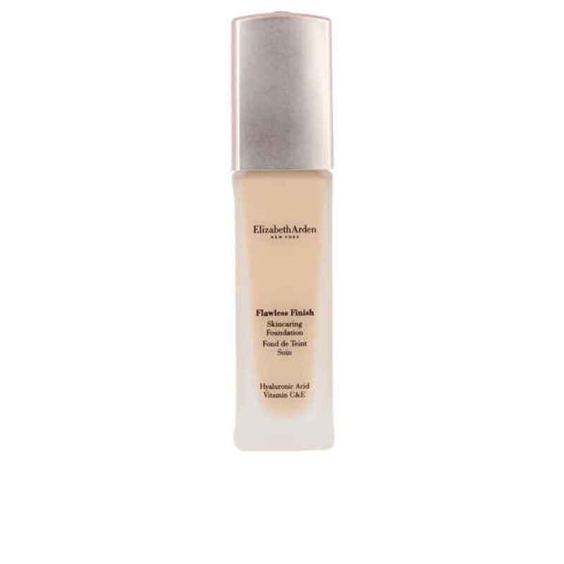 elizabeth arden flawless finish n 340w, 30 ml hinta ja tiedot | Meikkivoiteet ja puuterit | hobbyhall.fi