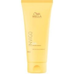 wella professionals care invigo sun after sun express, 200 ml, 200 ml, 200 ml hinta ja tiedot | Hoitoaineet | hobbyhall.fi