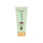 kativa oil control pre-shampoo mask, 200ml, 200 ml, 200 ml hinta ja tiedot | Hiusnaamiot, öljyt ja seerumit | hobbyhall.fi