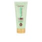 kativa oil control pre-shampoo mask, 200ml, 200 ml, 200 ml hinta ja tiedot | Hiusnaamiot, öljyt ja seerumit | hobbyhall.fi