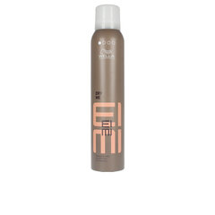 wella eimi dry me dry shampoo, 180 ml hinta ja tiedot | Shampoot | hobbyhall.fi