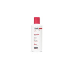 Isdin Psorisdin Control shampoo, 200 ml hinta ja tiedot | Shampoot | hobbyhall.fi